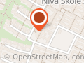 USSING, VAGN