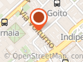 Mix Markt Roma Volturno