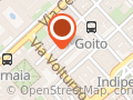 Hotel Papa Germano Di Tomasso Gino
