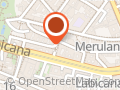 Immobili Ovunque Srl