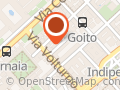 Hotel Noto