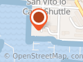 Trapani FISH Market