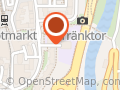 Ergotherapiepraxis Inh Anita Nier