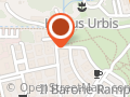 Studio Eur 54 Srl