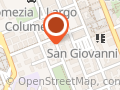Laser Games di Calvisi Sebastiano
