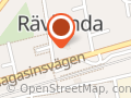 Equmeniakyrkan Rävlanda