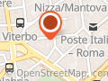 Pellino SPA