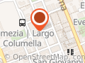 Comune Per Associazione Anziani