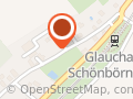 Vermessungsbüro Flessa - Glauchau