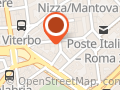 Ferrazza Renato