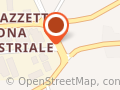 Rosangela