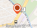 Byens Autohandel ApS