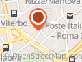UfficioVisti.it