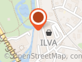 Hot Yoga Denmark