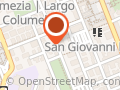 Studio Tecnico Geom Schiaretta Riccardo