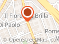 CLINICA IPHONE POMEZIA