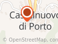 Immacolata Concezione