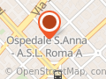 Comandini Nello