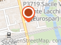 polarch