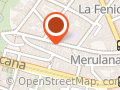 Studio Legale Nocito & associati