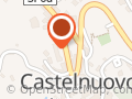 Enoteca Il Grappolo