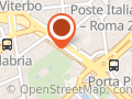 SJS Group - Rome Headquarters