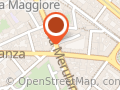 Gioielleria Scoppa