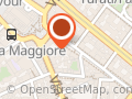 Hotel Giubileo Srl
