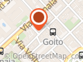 GUESTHOUSEMONTEBELLO47