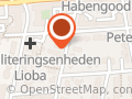 Andelsforeningen Marielystvej 10 Af 1986