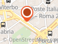 Estetista Centro Estetico