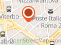 Giada Immobiliare Srl