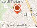 Gr Group SAS Di Refrigeri Luca C.