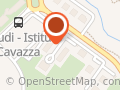 Erregi SRL