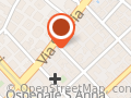 Colasanti Ubaldo (Dr.)