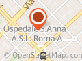 Domus Aedifica