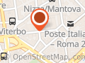 Rizzo Paola (Avv.)
