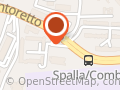 Norcini Pala Adelio