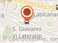 Apartment Laterano 85