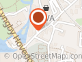 Lyngby Osteopati Klinik
