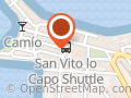 Appartamenti La Caparrita Trapani