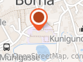 Dinter-Oberschule Borna