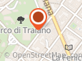 Trattoria Morgana