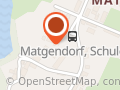 Regionale Schule Jördensdorf Grundschule
