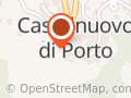 Gli Artenauti APS