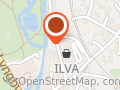 KFI Erhvervsdrivende Fond