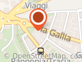 Gaiba Gianleo Gianleo