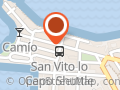 Genova Leonardo