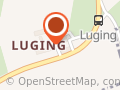Lugingerhof