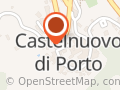 Caffe' Centrale S.r.l.
